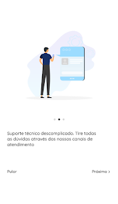 Imagem da captura de tela